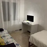 Casa Colomer Apartment *