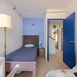 Apartment Casa Colomer