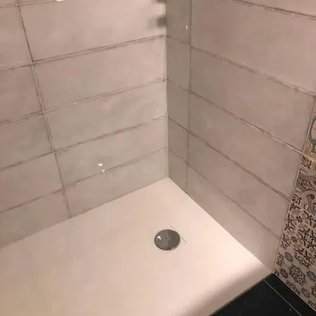 Apartamento Casa Colomer