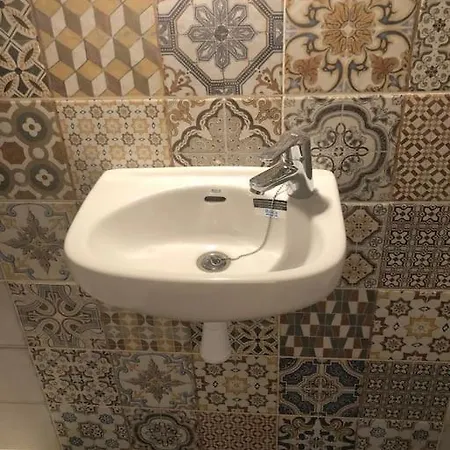Casa Colomer Apartamento *