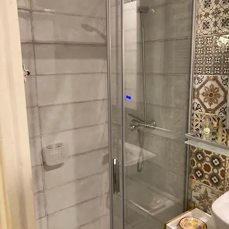 Apartamento Casa Colomer *