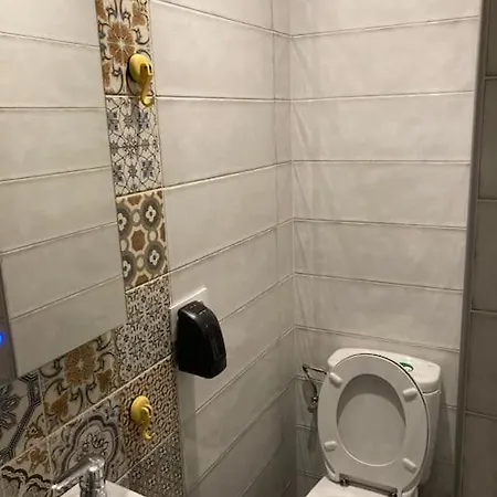 Apartamento Casa Colomer Cadaqués