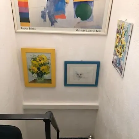 Casa Colomer *