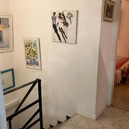 Casa Colomer