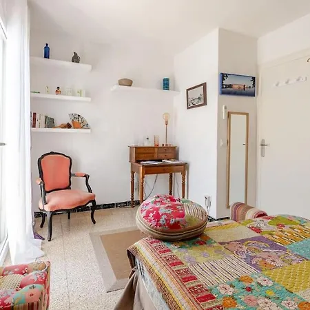 Casa Colomer
