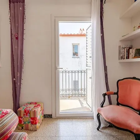 Casa Colomer *