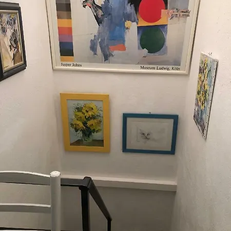 Casa Colomer *
