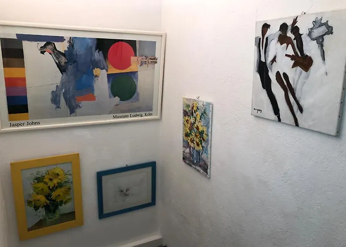 Casa Colomer *