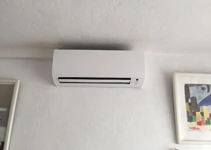 Apartmán Casa Colomer *