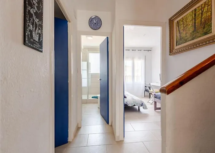 Casa Colomer *