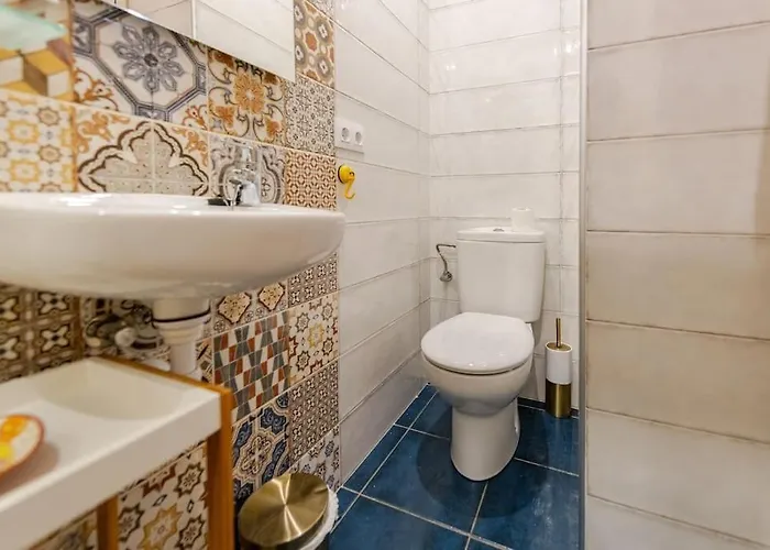 Casa Colomer Cadaqués