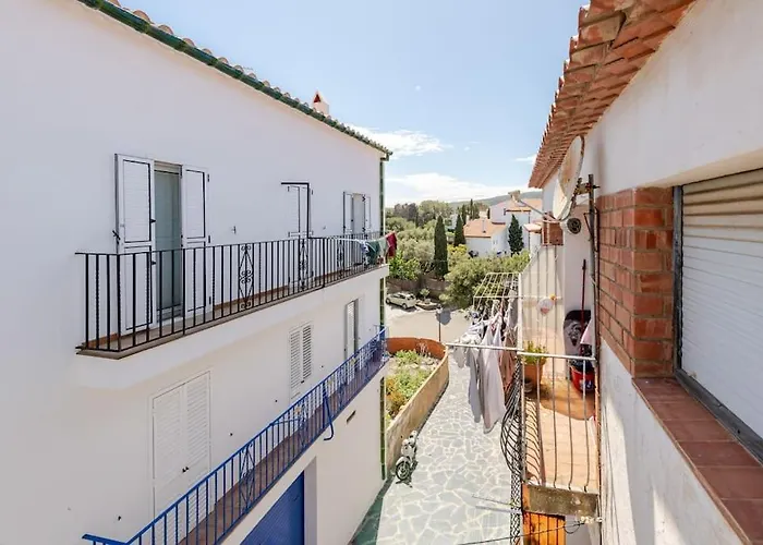 Casa Colomer