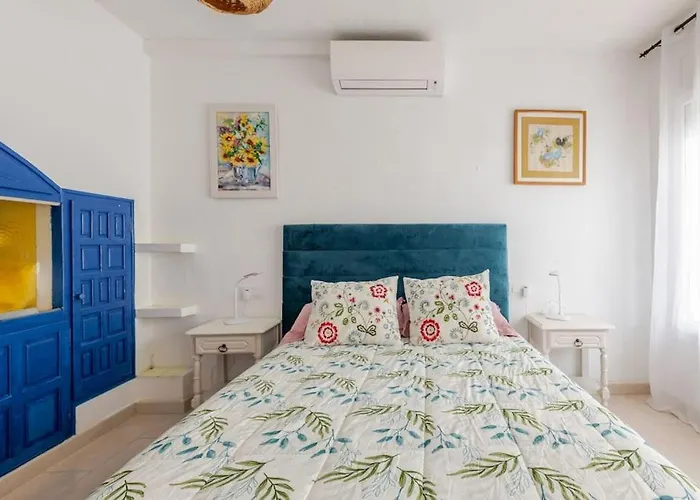 Appartement Casa Colomer *