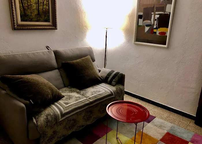 Casa Colomer *