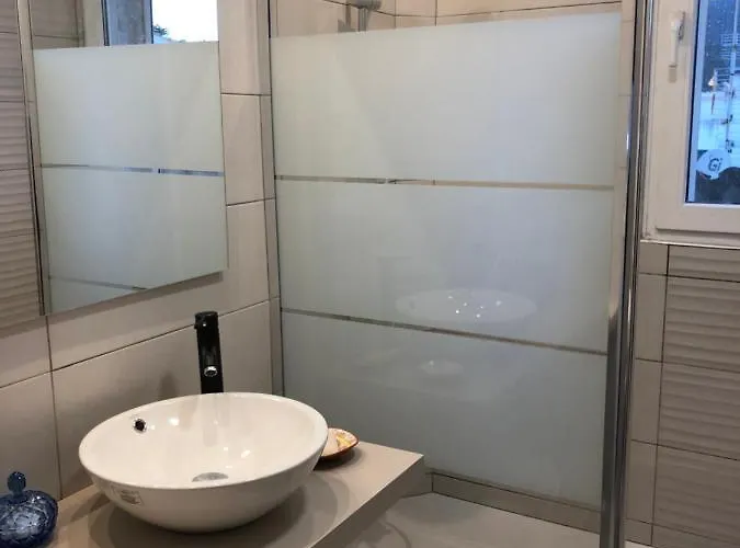 Apartmán Casa Colomer