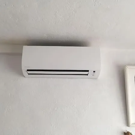 Apartman Casa Colomer *