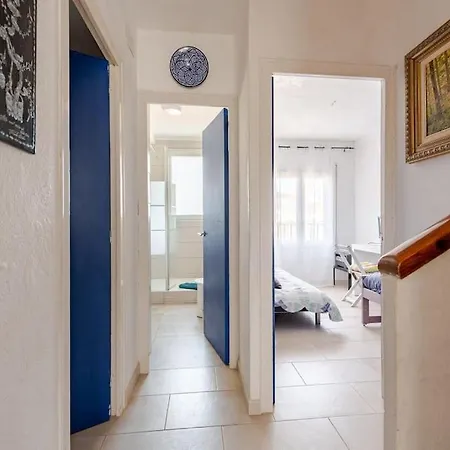 Casa Colomer *