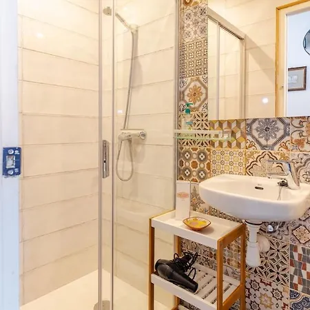 Casa Colomer * Cadaqués