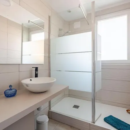 Casa Colomer Cadaqués