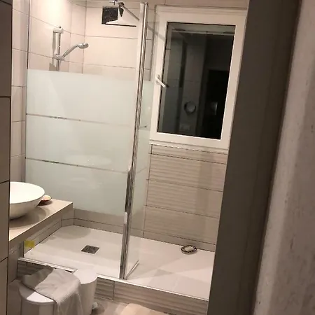 Casa Colomer Apartman Cadaqués