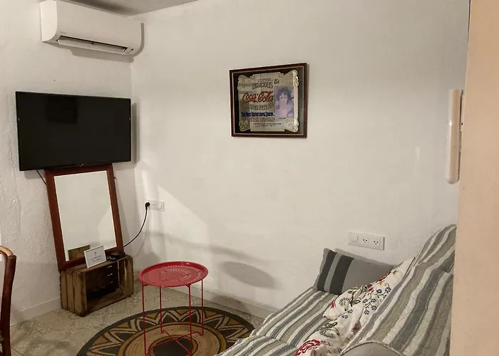 Casa Colomer Cadaqués