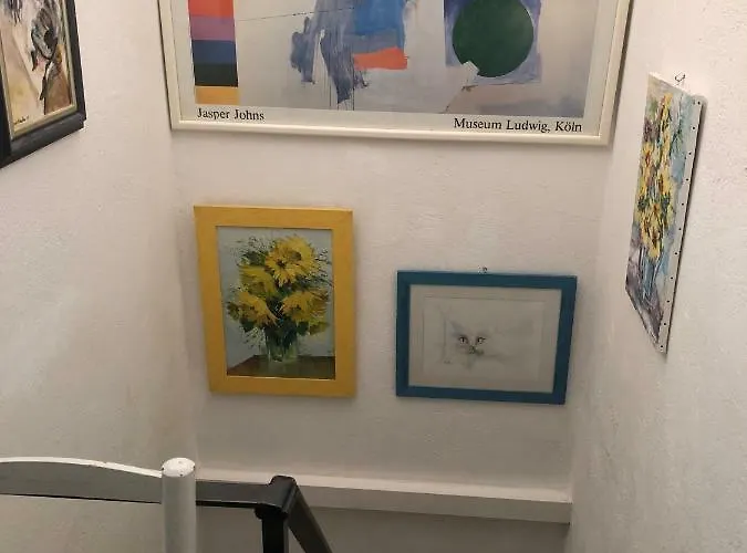 Casa Colomer *