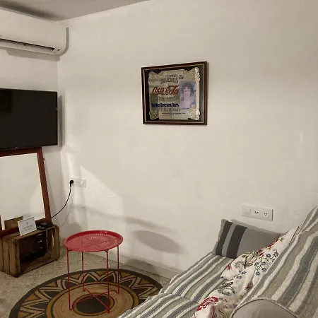 Casa Colomer קדאקז
