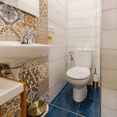 Casa Colomer קדאקז
