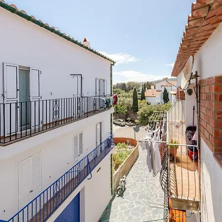 Casa Colomer