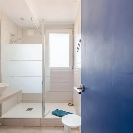דירה Casa Colomer