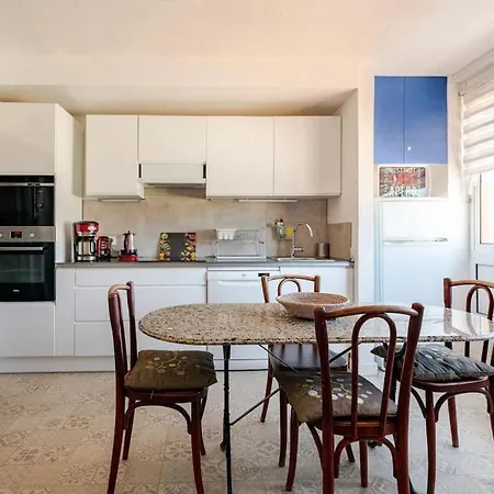 Casa Colomer * קדאקז