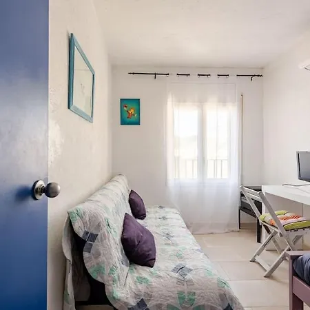 Casa Colomer