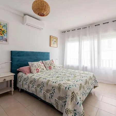 Casa Colomer דירה קדאקז