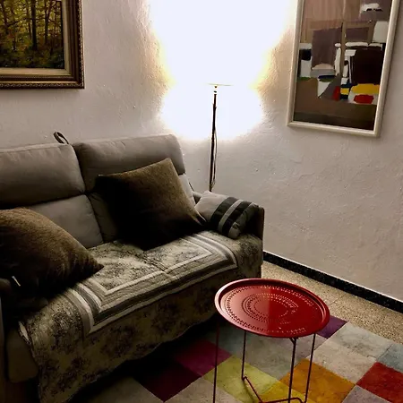 Casa Colomer *