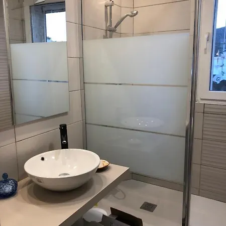 דירה Casa Colomer
